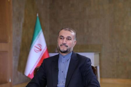 فعالیت مستشاران نظامی ایران در منطقه با قدرت ادامه می‌یابد