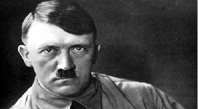 تقلب هنری قرن به چه کسی تعلق داشت؟