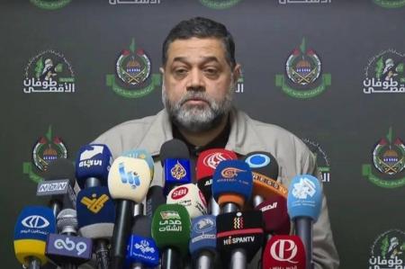 صحنه شکست اهداف صهیونیست‌ها روز به روز پررنگ‌تر می‌شود