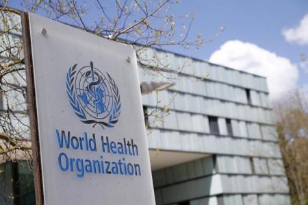 خشم رئیس سازمان بهداشت جهانی از ادعای کذب تل‌آویو