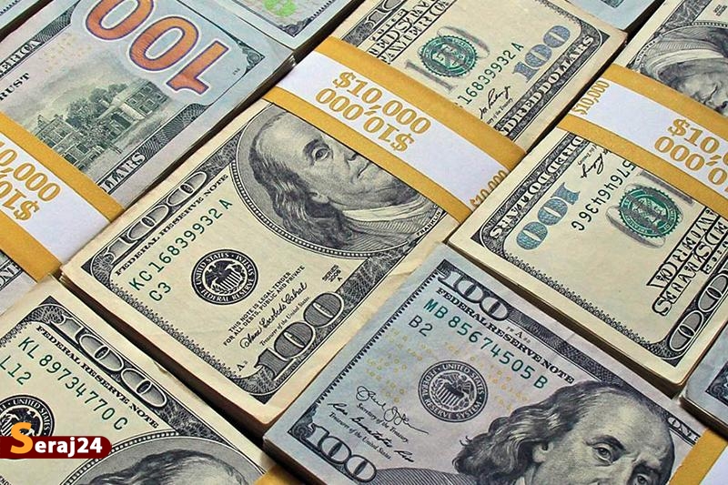 بریکس و بیتکوین؛ موانع رشد دلار آمریکا