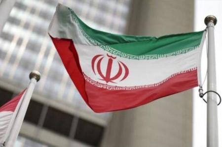 ایران هیچ ارتباطی با حملات علیه نیرو‌های آمریکایی ندارد 