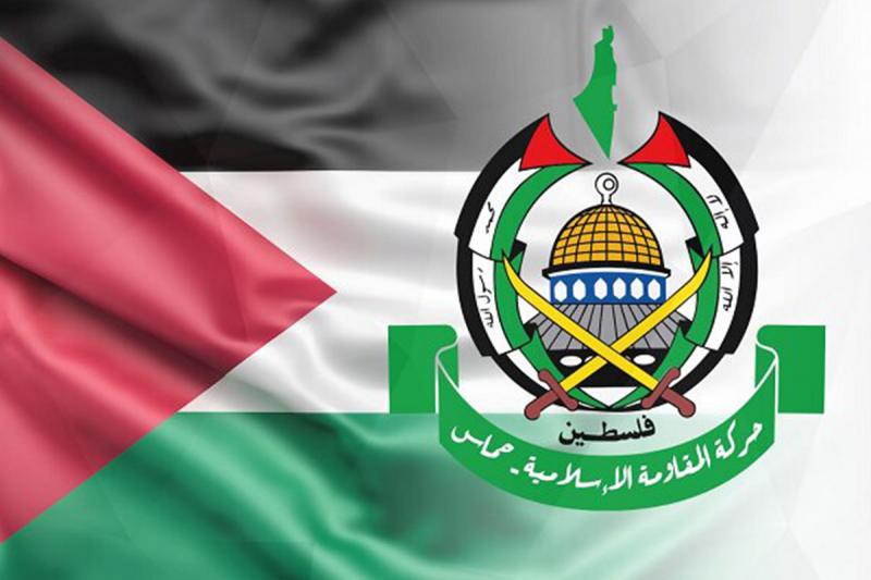 تا پایان هفته به توافق‌ها در نشست پاریس پاسخ می‌دهیم