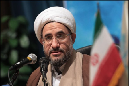  امام خمینی ( ره) صفحه ای جدید در تاریخ بشر گشود