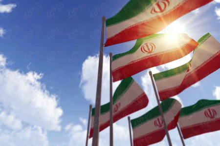  اقتصاد ایران از چاله رکود خارج شد