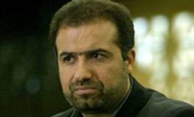 جایگاه لاریجانی در افکار عمومی بیش از ۱۰۰ درصد نسبت به گذشته رشد کرده