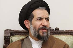 ابوترابی فرد: برخی کاندیداها وارد بداخلاقی‌های انتخاباتی شده‌اند