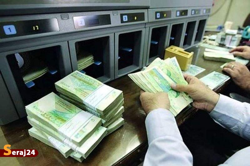 استمرار معافیت مالیاتی سود سپردههای بانکی در سال آینده