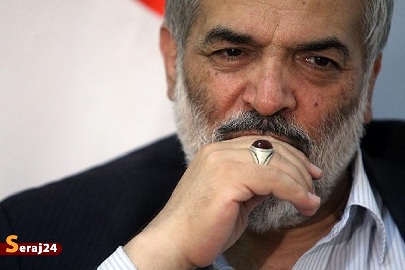 مشارکت مردم در انتخابات مانع توطئههای جدید دشمن میشود