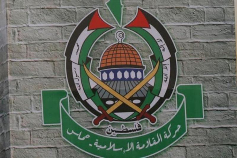 بیانیه حماس در مورد کشتار دیشب صهیونیست‌ها در رفح