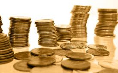 سکه در سرازیری قیمت/ ریزش در بازار طلا