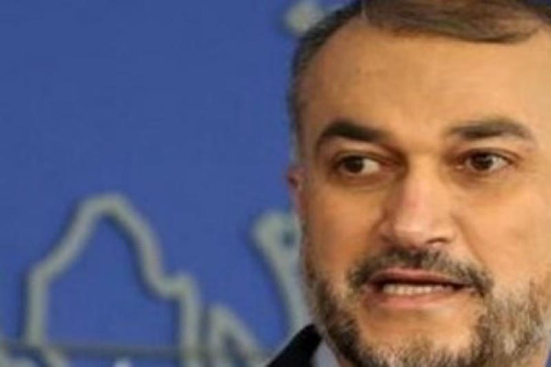 ضرورت برپایی نشست اضطراری شورای وزیران سازمان همکاری اسلامی