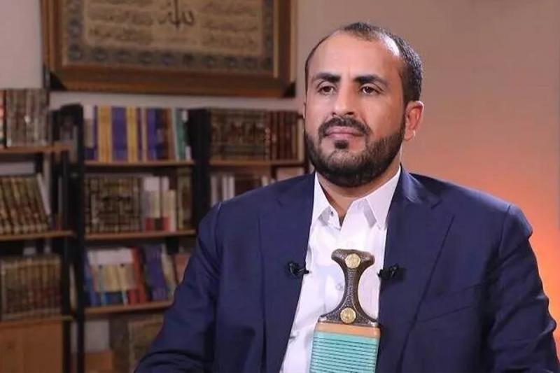 یمن به حمایت از غزه ادامه میدهد.