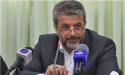 تذکر وزرات علوم به روسای دانشگاهی که حزب خود را علنی اعلام کنند