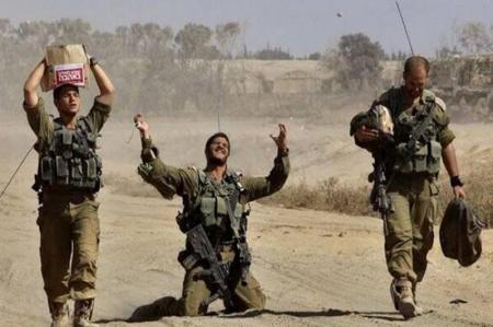 رئیس اسبق موساد: جنگ با حزب‌الله به نفع اسرائیل نیست 