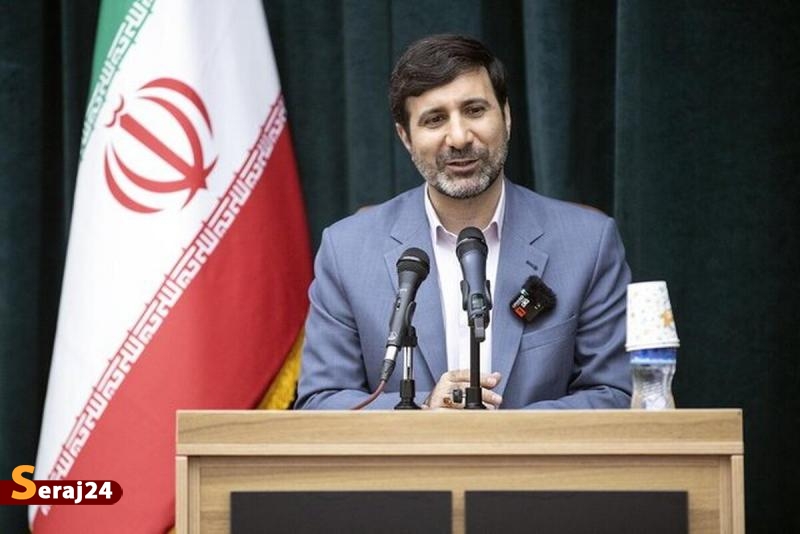 طحان نظیف: رد صلاحیت ۲۲ نماینده کنونی مجلس