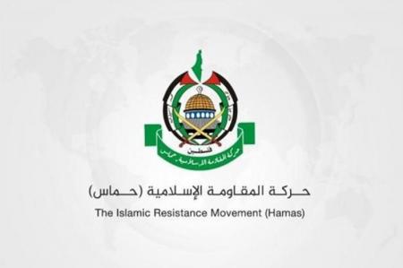 حماس: در مورد حمله به رفح هشدار می‌دهیم