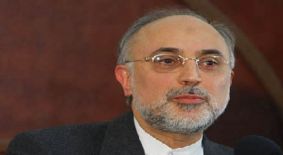 علما به دنبال برگزاری نشست دولت و معارضه در سوریه باشند