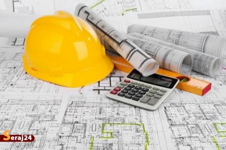 مهندسان بنیان‌گذاران زیرساخت‌های عظیم کشور هستند