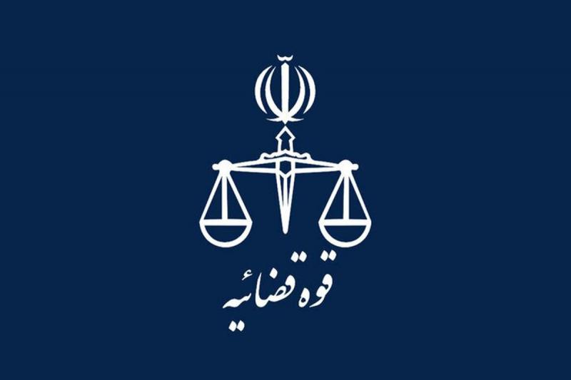 آزادی حسین هدایتی صحت ندارد