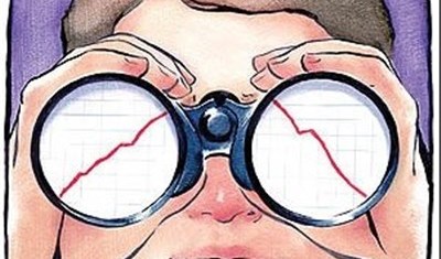 راه‌اندازی سایتی جدید برای جاسوسی در انتخابات