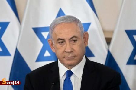 بنیامین نتانیاهو: قولی برای توافق نمی‌دهم/ برگزاری انتخابات یعنی شکست اسراییل!
