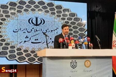 طحان نظیف: شواهد نشان می‌دهد مشارکت این دوره از مجلس یازدهم بیشتر است