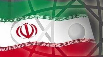 چالش آمریکا در آفریقا/ نفوذ راهبردی ایران در قاره سیاه