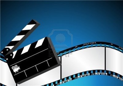 پورتمن به فاسبندر می پیوندد