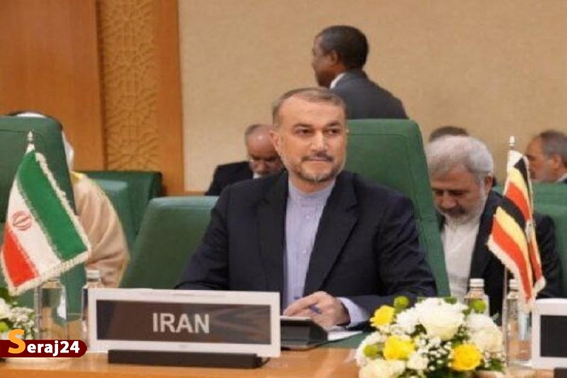 همکاری اقتصادی با صهیونیستها، معاونت در جنایات آنهاست