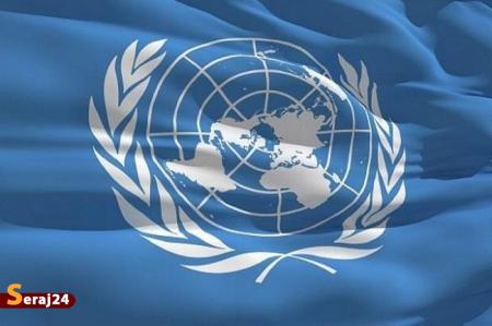 گزارشگر سازمان ملل: اسراییل باید تحریم شود