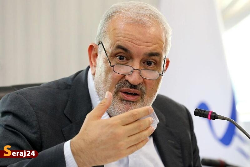برپایی ۳۶۰ نمایشگاه بهاره در کشور