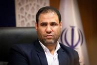 ایران به جمع ۵ کشور سازنده راکتور تولید متانول پیوست