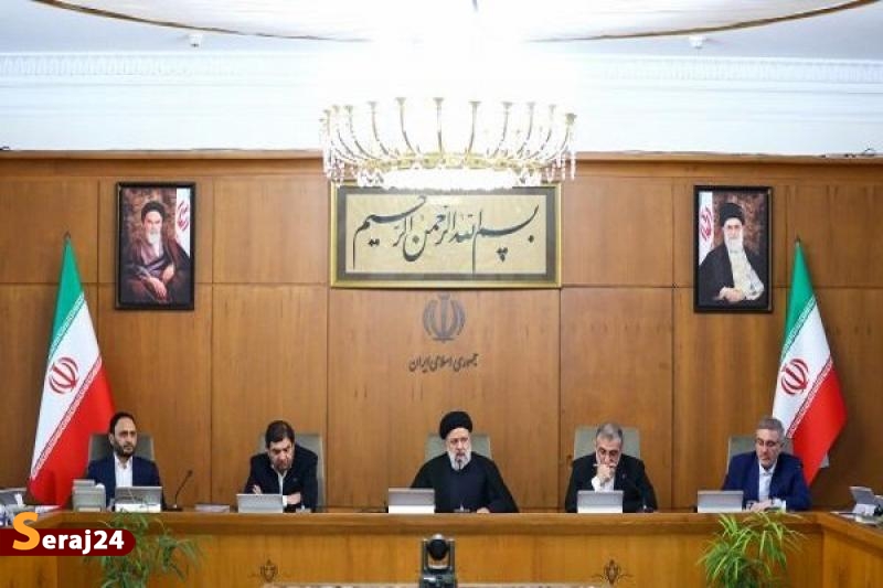 مجلس و مجمع تشخیص قانون بودجه را امسال به نتیجه رسانند