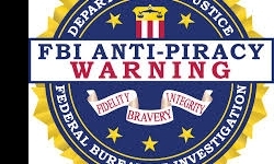طرح «FBI» برای جاسوسی از کاربران اینترنتی