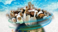 علمای مبارز در نخستین موج بیداری اسلامی