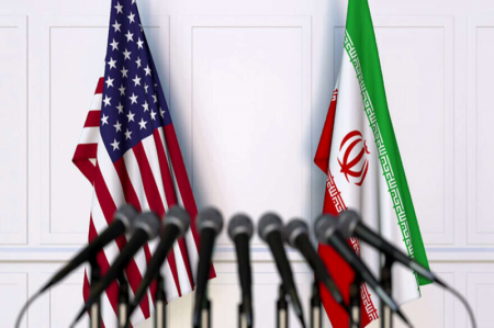 تبادل پیام‌های ایران و آمریکا محدود به مذاکرات رفع تحریم است