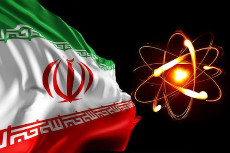 ایران قوی | اذعان آمریکا به اقتدار نظامی و سایبری ایران 