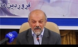اجرای طرح دیالیز بیماران کلیوی در خانه