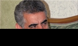 مطالبات معوق بازنشستگان تا پایان اردیبهشت پرداخت می‌شود