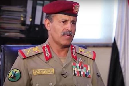 صنعا: قواعد جدید درگیری در برابر آمریکا و انگلیس وضع می‌کنیم