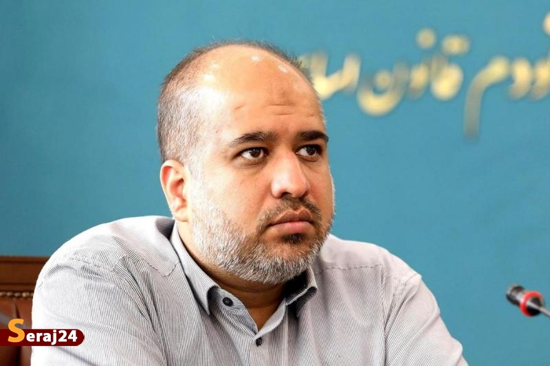 تأکید نماینده مردم تهران بر ضرورت اخذ تعهد از پزشکان بومی