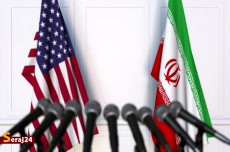 ایران و آمریکا مذاکره مستقیم خواهند کرد؟!