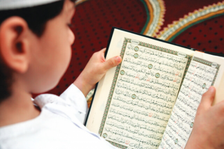 معنای «جهاد» در تعالیم اسلامی چیست؟