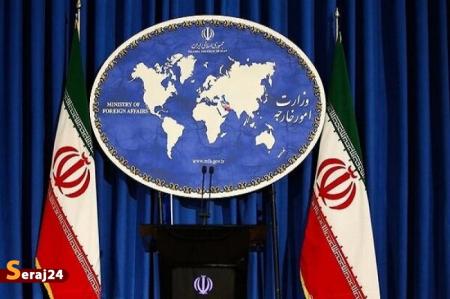 تدبیر دولت | ارتقای جایگاه ایران با همگرایی منطقه ای