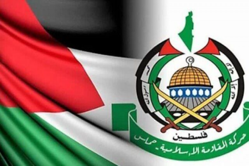 انزجار حماس از سکوت جهان در قبال کشتار بیمارستان شفا