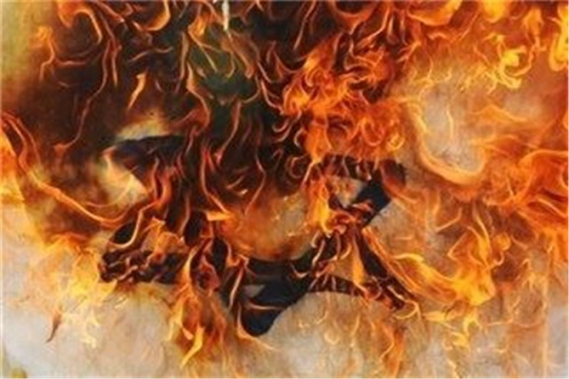 اسرائیل با بدترین بحران مواجه است
