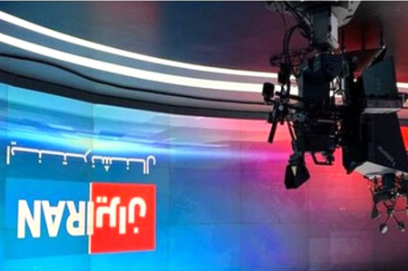  ایران اینترنشنال هم به ایستگاه تعطیلی رسید!