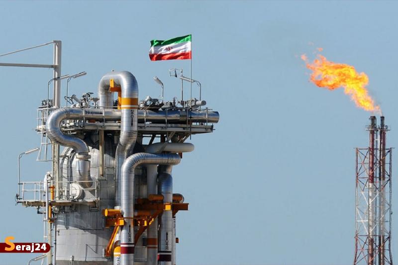 ریشه ناترازی انرژی ایران در هدررفت است