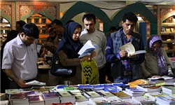 هنر رو به افزایش و خرید مخاطب رو به کاهش!